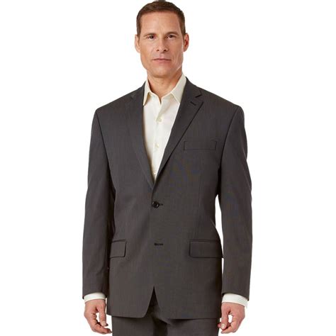 michael kors kids suit|michael kors modern gray suit.